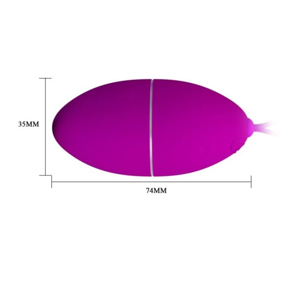 HYPER EGG