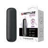 Huevo vibrador Power NEGRO