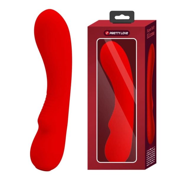 MATT RED