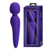 MEREDITH PURPLE