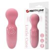 MINI STICK PINK