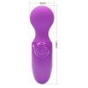 MINI STICK PURPLE