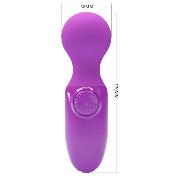 MINI STICK PURPLE