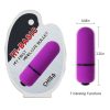 My First Mini Love Bullet-Purple2 My First Mini Love Bullet-Purple