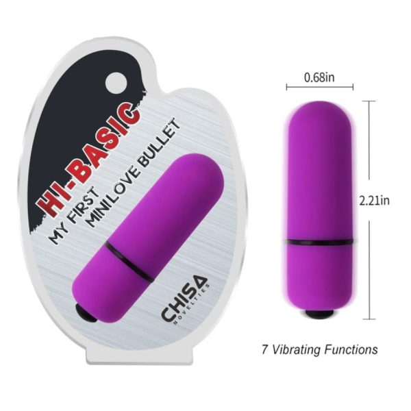 My First Mini Love Bullet-Purple2 My First Mini Love Bullet-Purple