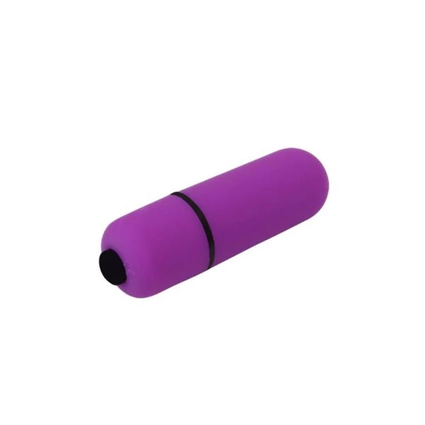 My First Mini Love Bullet-Purple3 My First Mini Love Bullet-Purple