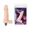 SLICK PLEASURE Base