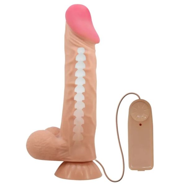 SLIDING SKIN 9.4 BEIGE2 SLIDING SKIN 9.4" BEIGE
