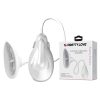 SUCTION VIBRATING MASSGAER