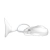 SUCTION VIBRATING MASSGAER