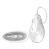 SUCTION VIBRATING MASSGAER
