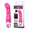 THE REALISTIC COCK