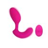 Undine3 Vibrating Dual Teaser