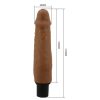 VIBE DILDO