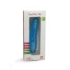 VIBRADOR DEVIL DICK VIBE VIBRADOR DEVIL DICK VIBE