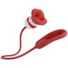 VIBRATOR MC62