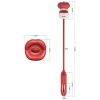 VIBRATOR MC62