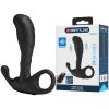 Vibrador Anal con APP Andrwe Vibrador Anal con APP Andrwe