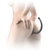Vibrador Anal con APP Anthony