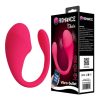 Vibrador multiprogramas con app Thalia