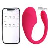 Vibrador multiprogramas con app Thalia