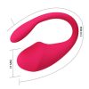 Vibrador multiprogramas con app Thalia