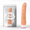 Wild Penetrator-Flesh Base