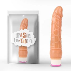 Wild Penetrator-Flesh Base Wild Penetrator-Flesh Base