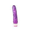 Wild Penetrator-Purple Base