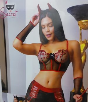 Diabla