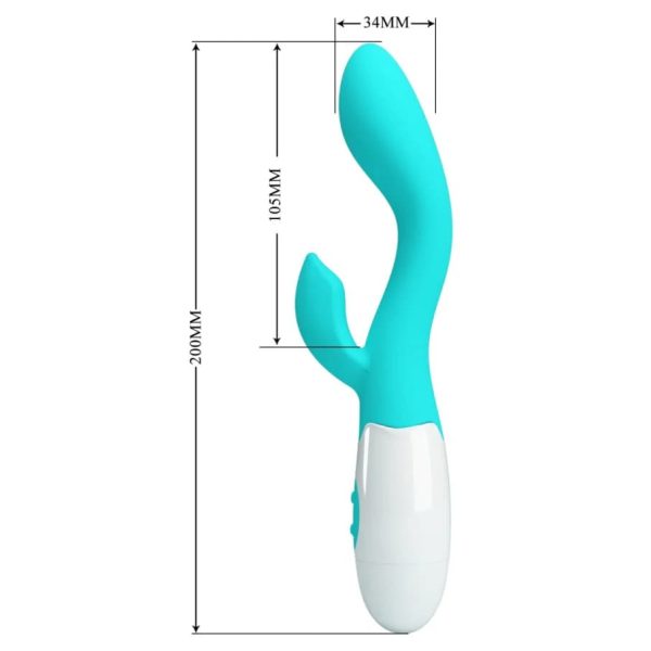 BRIGHTY CYAN2 BRIGHTY CYAN