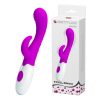BRUNO VIBRATOR BRUNO VIBRATOR