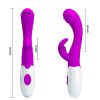 BRUNO VIBRATOR2 BRUNO VIBRATOR