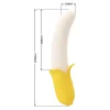 Banana Knight Yellow3 Banana Knight Yellow