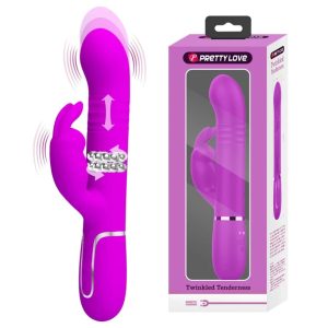 Coale FUCSIA Coale FUCSIA