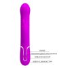Coale FUCSIA