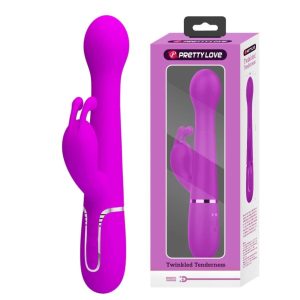 Dejon FUCSIA Dejon FUCSIA