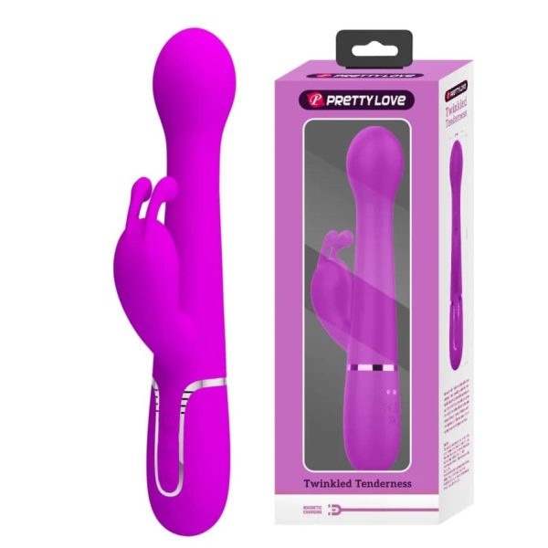Dejon FUCSIA Dejon FUCSIA