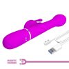 Dejon FUCSIA2 Dejon FUCSIA