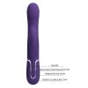Falin PURPLE