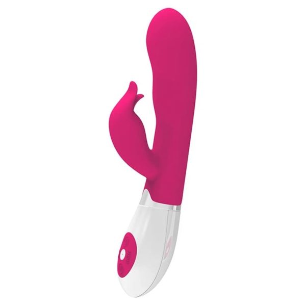 Felix Vibrator2 Felix Vibrator