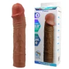 Funda Chelsea