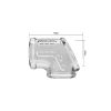 Funda Orhan transparente