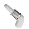 Funda con anillos Ronzel