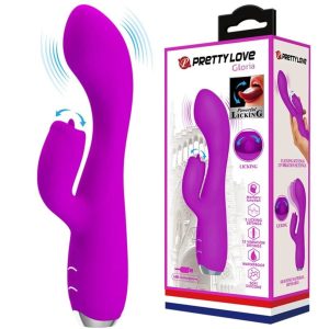 GLORIA