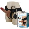HARNESS BRIEFS OHER HARNESS BRIEFS OHER