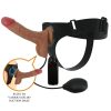HARNESS BRIEFS OHER2 HARNESS BRIEFS OHER