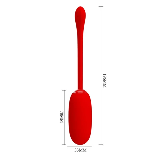 Julius RED2 Julius RED