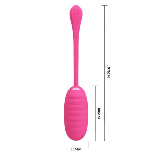 KIRK MAGENTA Base2 KIRK MAGENTA Base