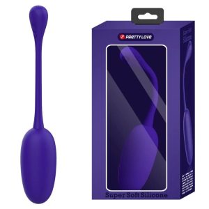 KNUCKER PURPLE KNUCKER PURPLE